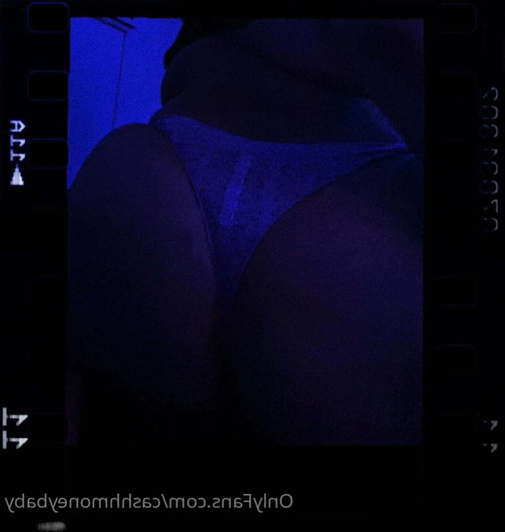 𝒷𝑒𝒷𝒾𝓉𝒶 [ brownbabyyyy00098 ] Onlyfans leaked photo 16167487 on Hotleaks.tv