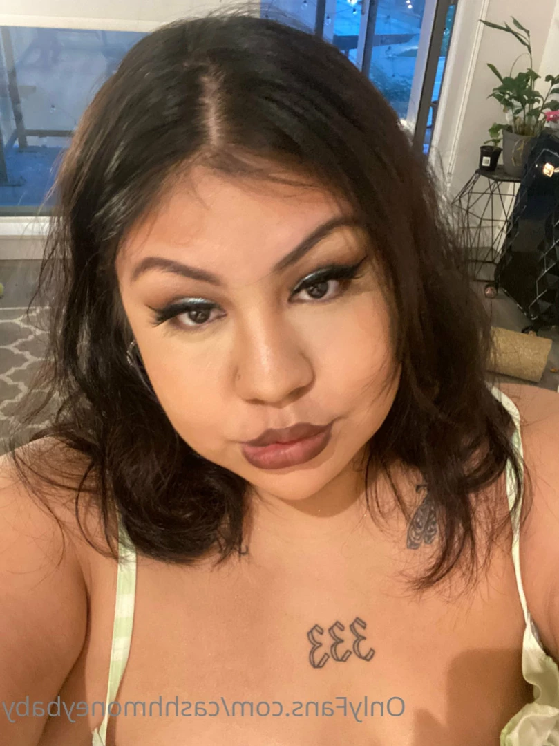 𝒷𝑒𝒷𝒾𝓉𝒶 [ brownbabyyyy00098 ] Onlyfans leaked photo 16270140 on Hotleaks.tv
