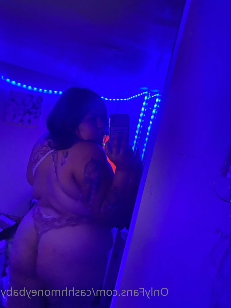 𝒷𝑒𝒷𝒾𝓉𝒶 [ brownbabyyyy00098 ] Onlyfans leaked photo 16275334 on Hotleaks.tv