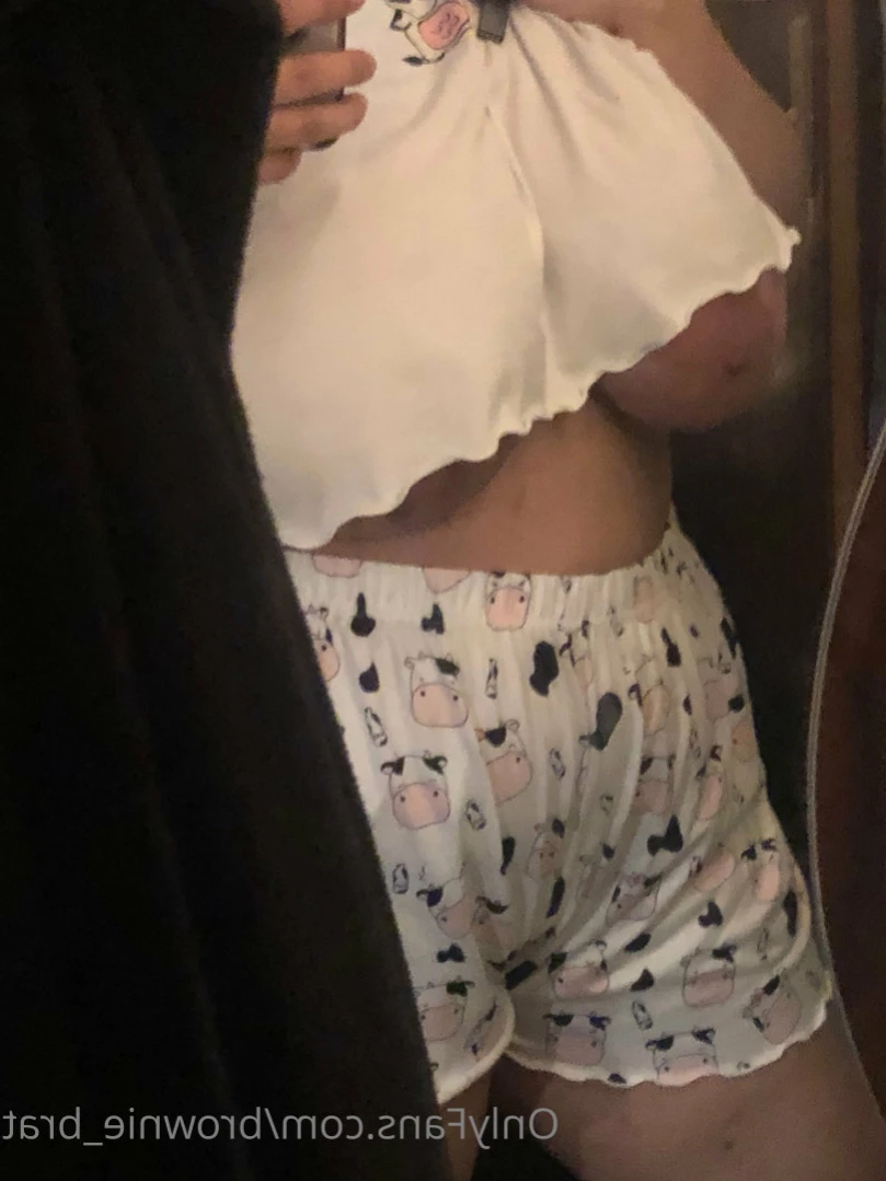 ✨BJ✨ [ brownie_brat ] Onlyfans leaked photo 11294207 on Hotleaks.tv