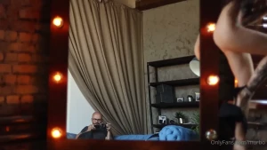 murbo Onlyfans leaked video 1670668 on Hotleaks.tv