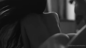 murbo Onlyfans leaked video 1670676 on Hotleaks.tv