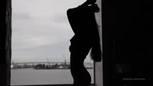 murbo Onlyfans leaked video 1670704 on Hotleaks.tv