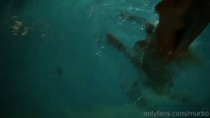 murbo Onlyfans leaked video 1670741 on Hotleaks.tv