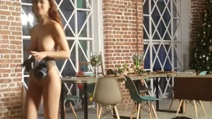 murbo Onlyfans leaked video 1670760 on Hotleaks.tv