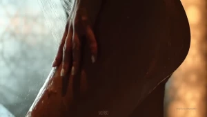 murbo Onlyfans leaked video 1670764 on Hotleaks.tv