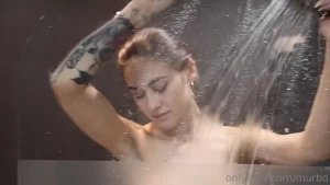 murbo Onlyfans leaked video 1670834 on Hotleaks.tv
