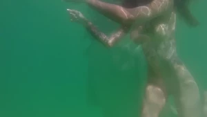 murbo Onlyfans leaked video 1670856 on Hotleaks.tv