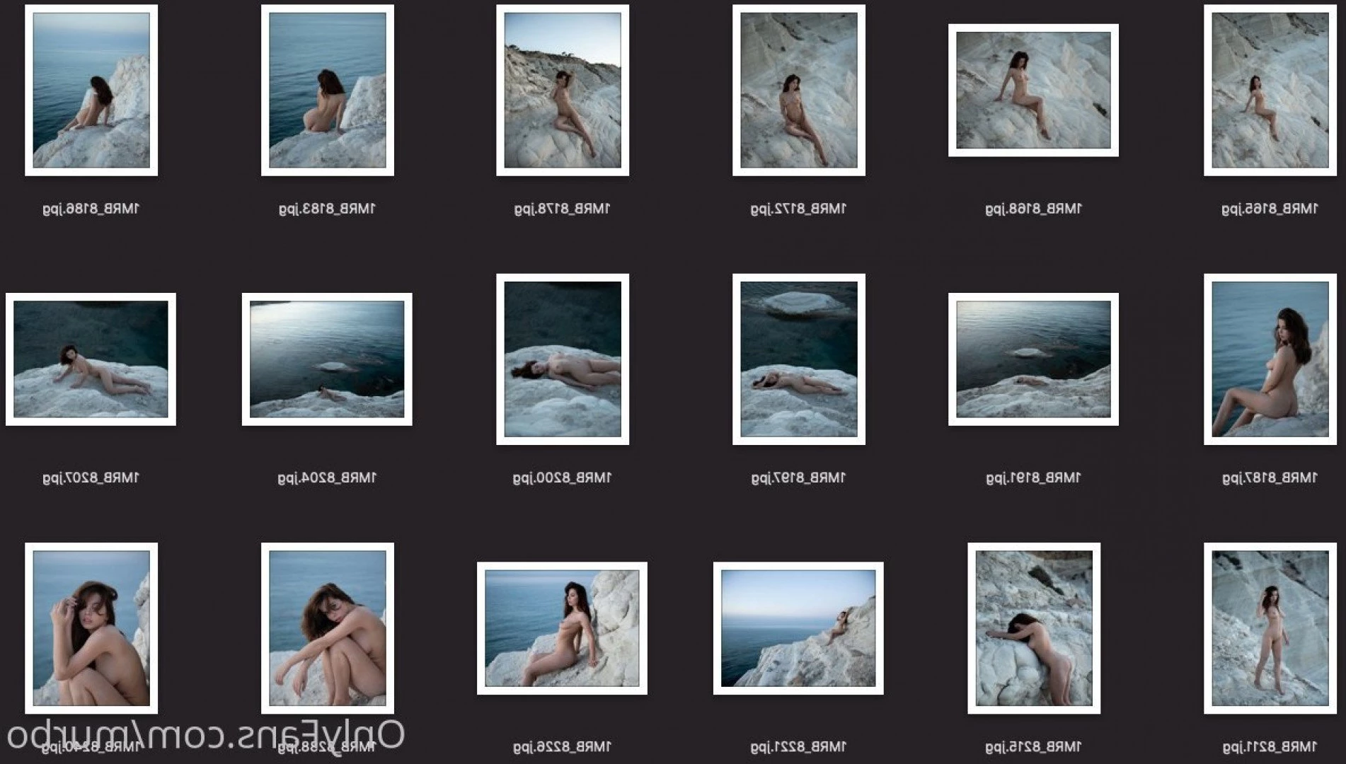 murbo Onlyfans leaked photo 854564 on Hotleaks.tv