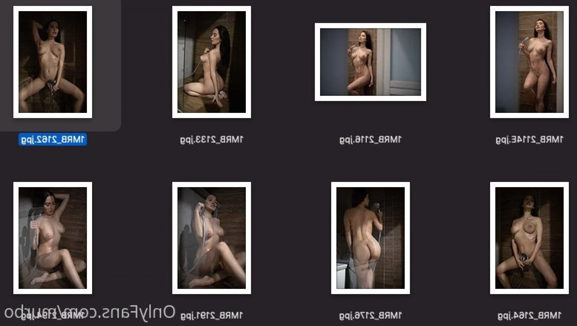 murbo Onlyfans leaked photo 854597 on Hotleaks.tv