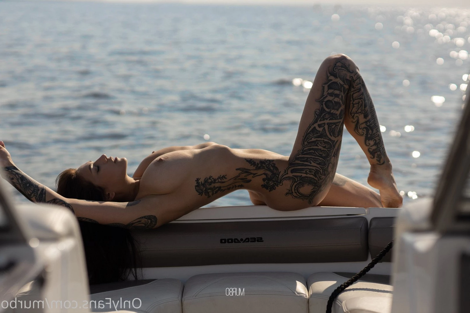 murbo Onlyfans leaked photo 854615 on Hotleaks.tv