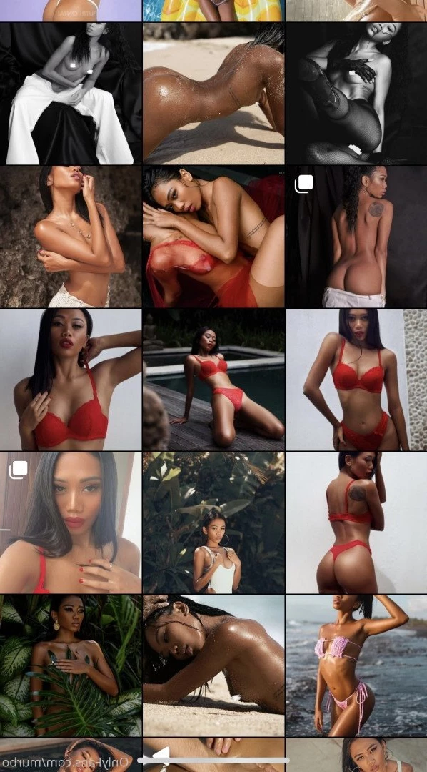 murbo Onlyfans leaked photo 854883 on Hotleaks.tv