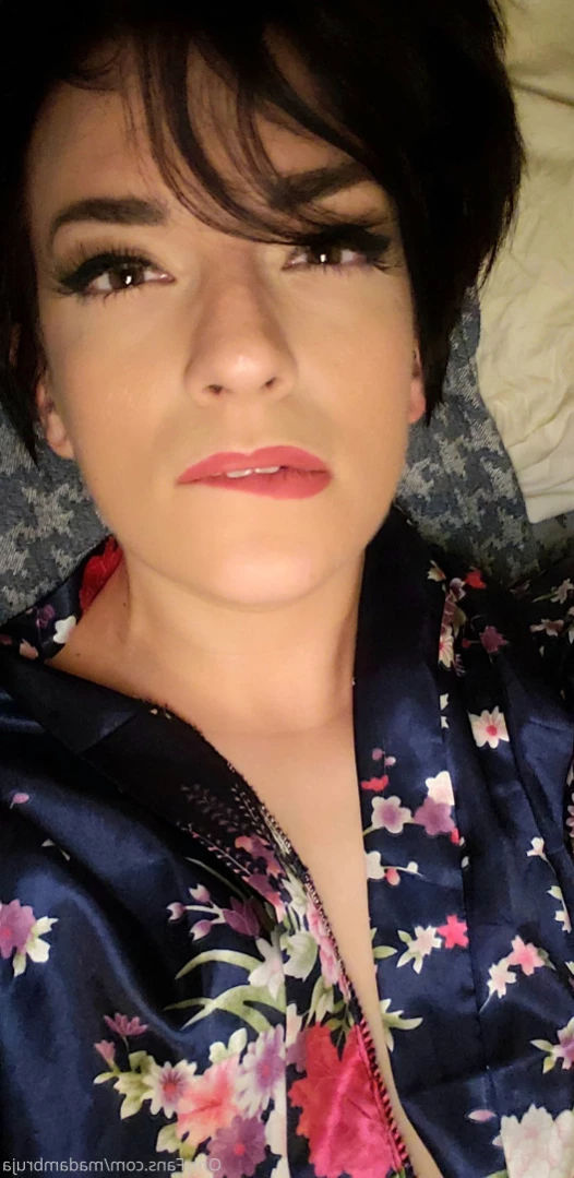 brujajasuicide Onlyfans leaked photo 10854503 on Hotleaks.tv