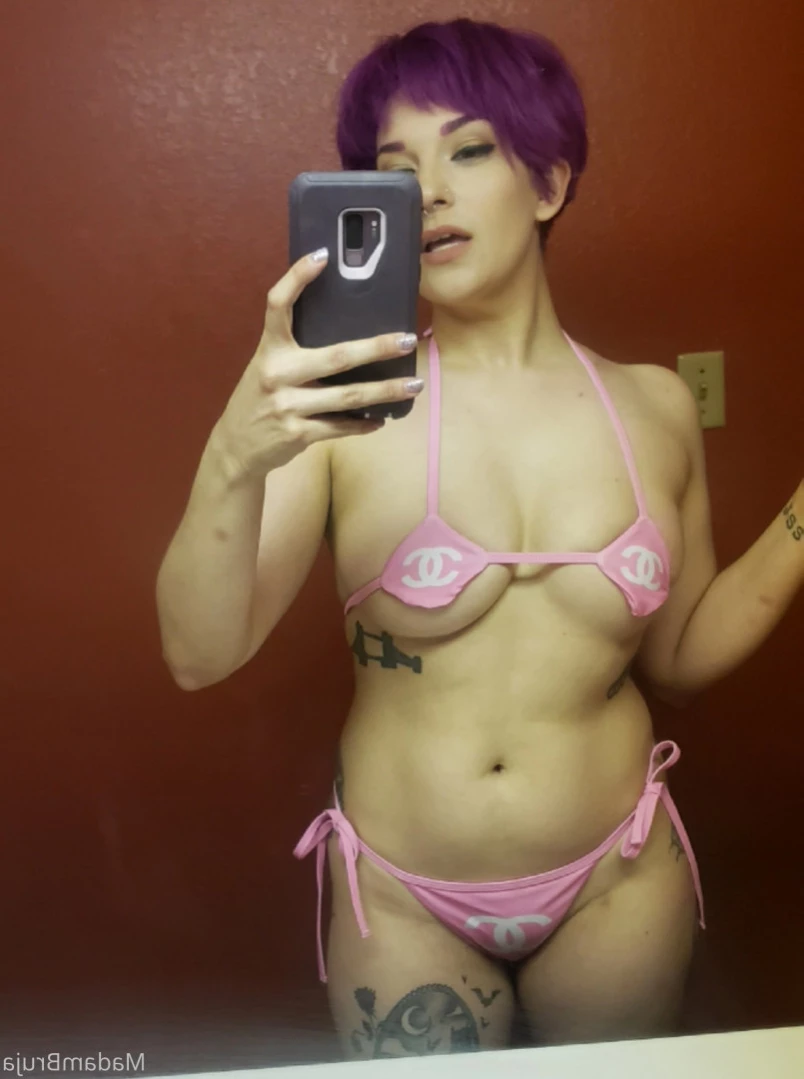 brujajasuicide Onlyfans leaked photo 10895875 on Hotleaks.tv