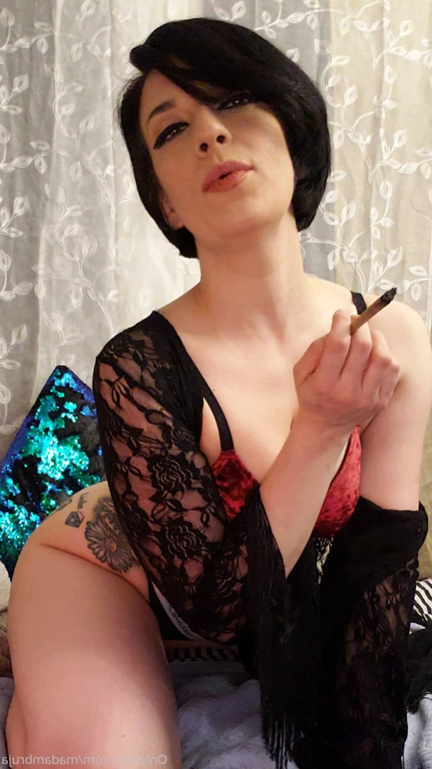 brujajasuicide Onlyfans leaked photo 10897511 on Hotleaks.tv