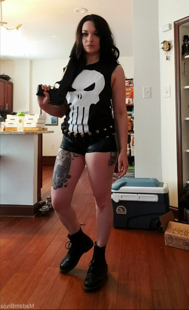 brujajasuicide Onlyfans leaked photo 10929227 on Hotleaks.tv