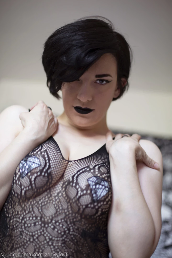 brujajasuicide Onlyfans leaked photo 10984112 on Hotleaks.tv