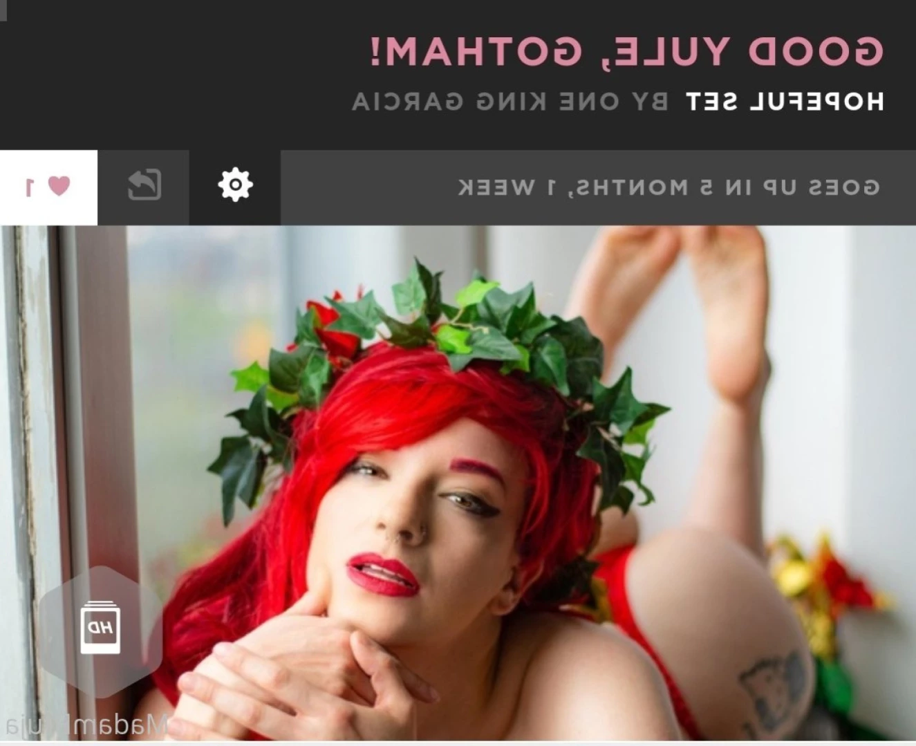 brujajasuicide Onlyfans leaked photo 11043756 on Hotleaks.tv