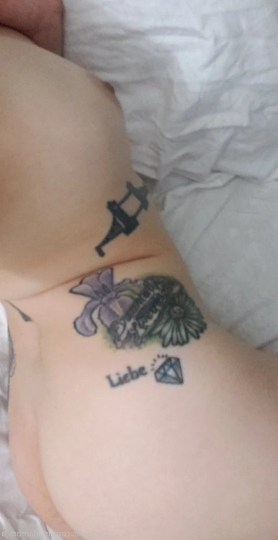 brujajasuicide Onlyfans leaked photo 11293833 on Hotleaks.tv