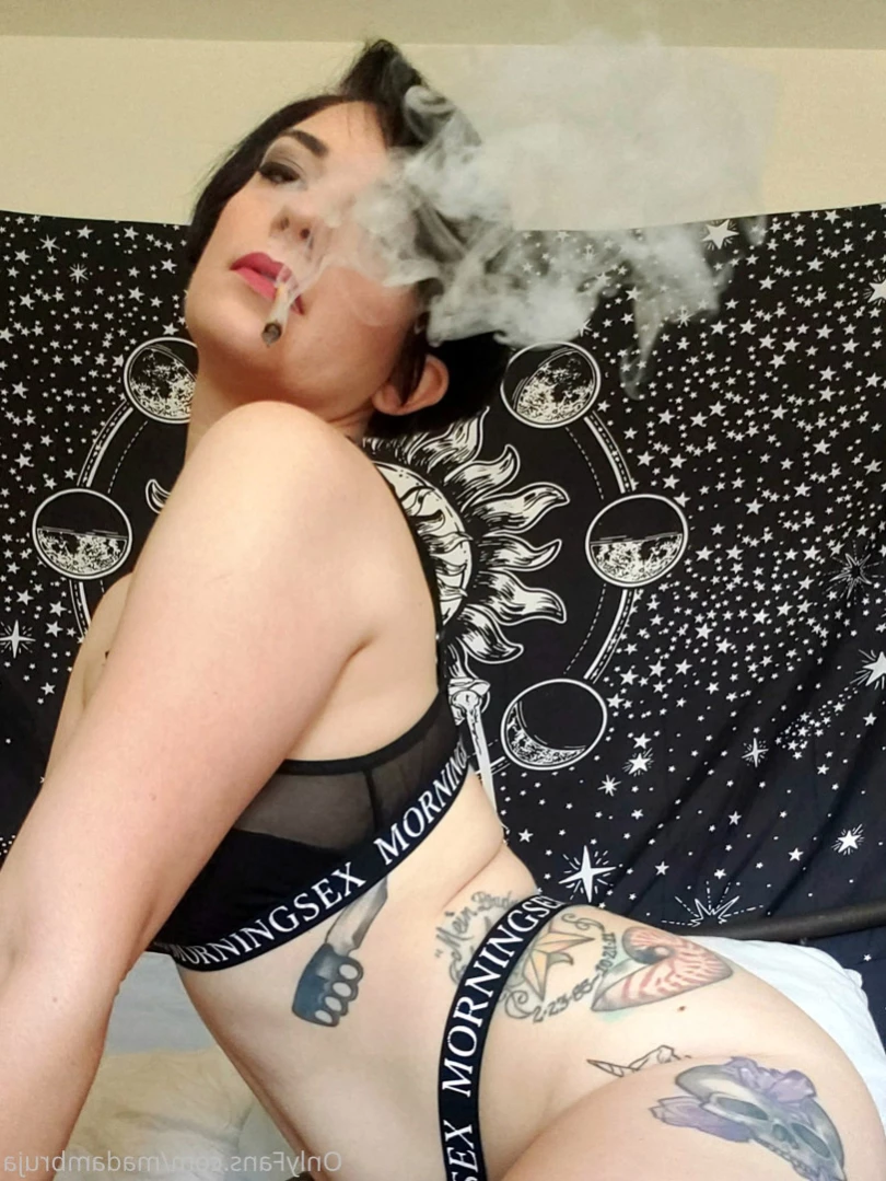 brujajasuicide Onlyfans leaked photo 11294007 on Hotleaks.tv