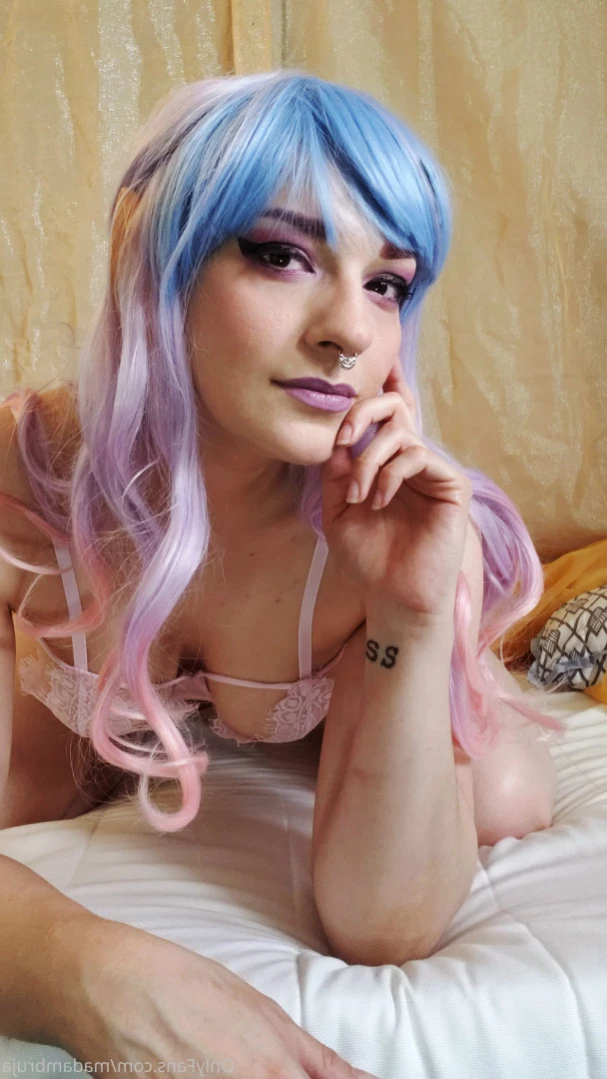brujajasuicide Onlyfans leaked photo 11294042 on Hotleaks.tv