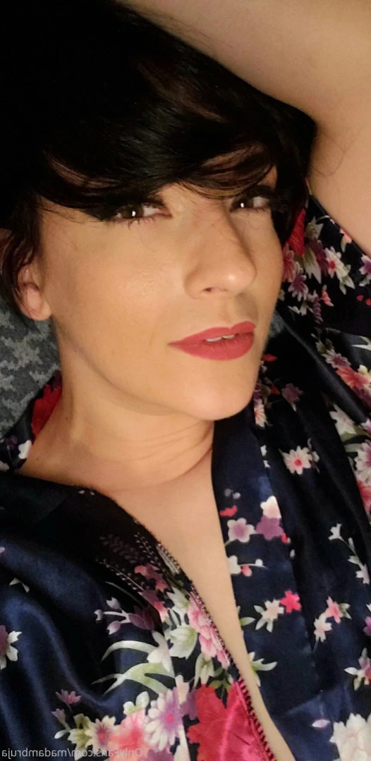 brujajasuicide Onlyfans leaked photo 11294048 on Hotleaks.tv