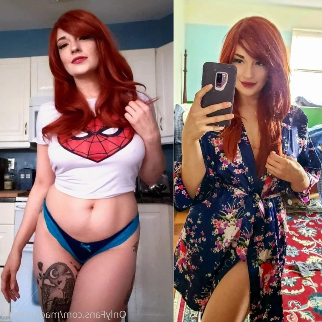 brujajasuicide Onlyfans leaked photo 11294249 on Hotleaks.tv