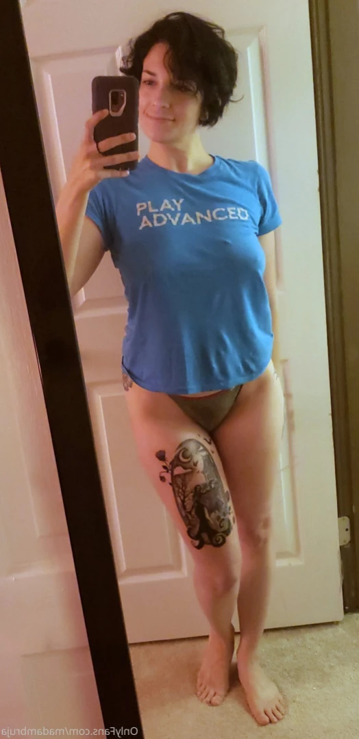 brujajasuicide Onlyfans leaked photo 11294263 on Hotleaks.tv
