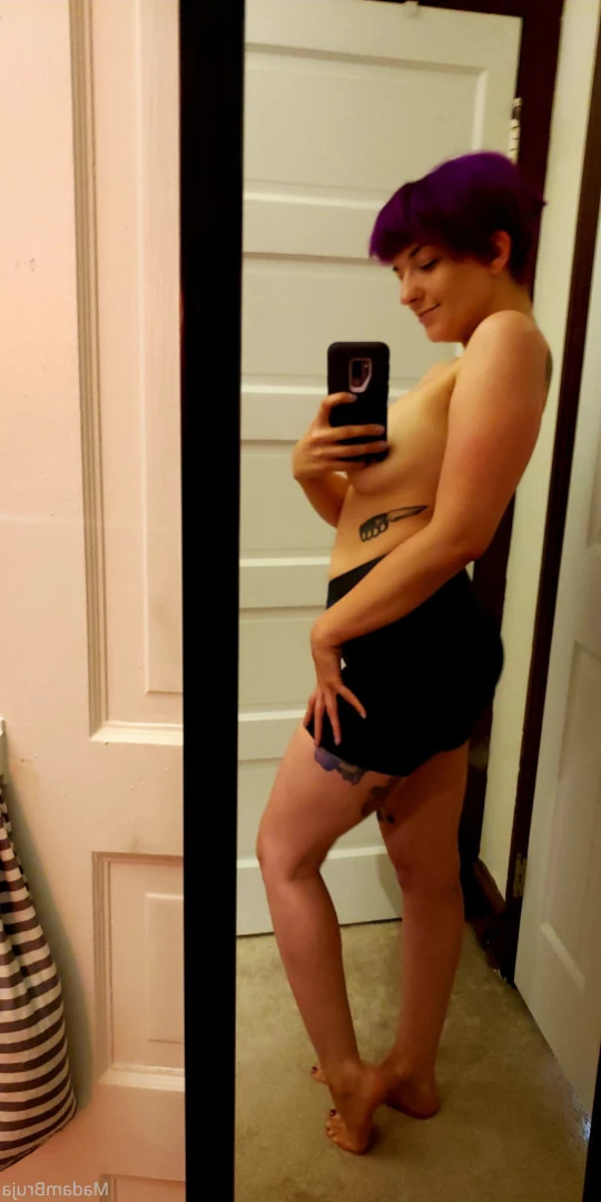 brujajasuicide Onlyfans leaked photo 11294276 on Hotleaks.tv