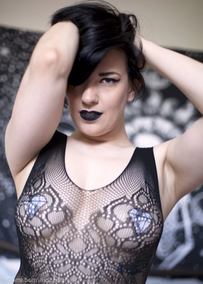 brujajasuicide Onlyfans leaked photo 11294284 on Hotleaks.tv