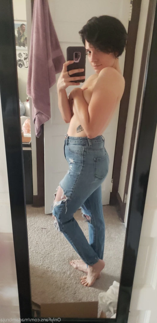 brujajasuicide Onlyfans leaked photo 11294299 on Hotleaks.tv