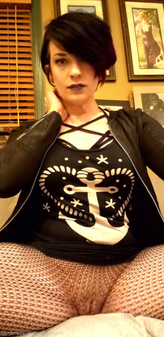 brujajasuicide Onlyfans leaked photo 11294363 on Hotleaks.tv
