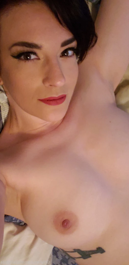 brujajasuicide Onlyfans leaked photo 11294434 on Hotleaks.tv