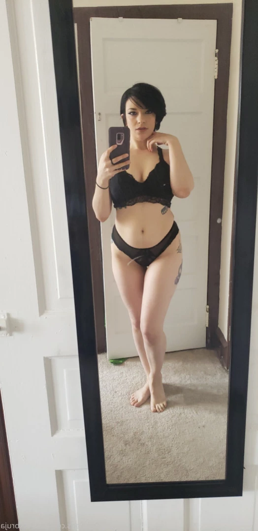 brujajasuicide Onlyfans leaked photo 11294448 on Hotleaks.tv