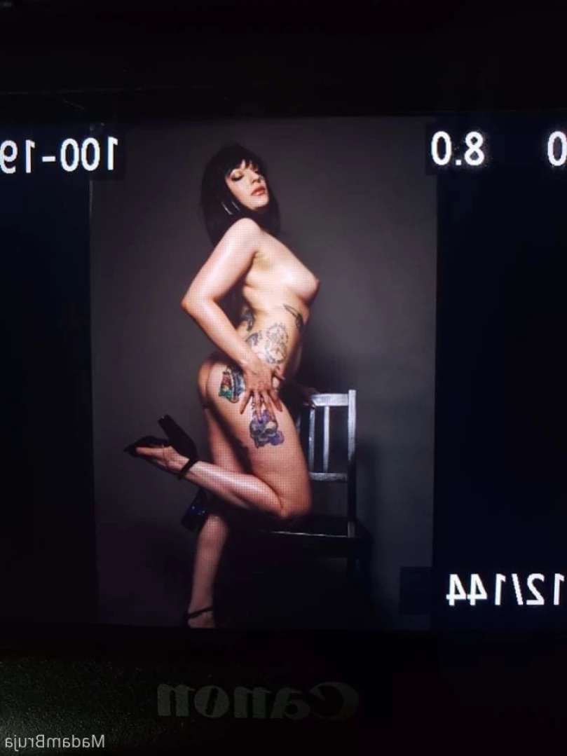 brujajasuicide Onlyfans leaked photo 11294450 on Hotleaks.tv