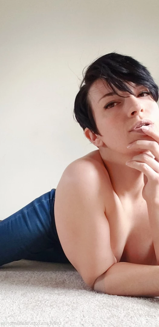 brujajasuicide Onlyfans leaked photo 11294527 on Hotleaks.tv