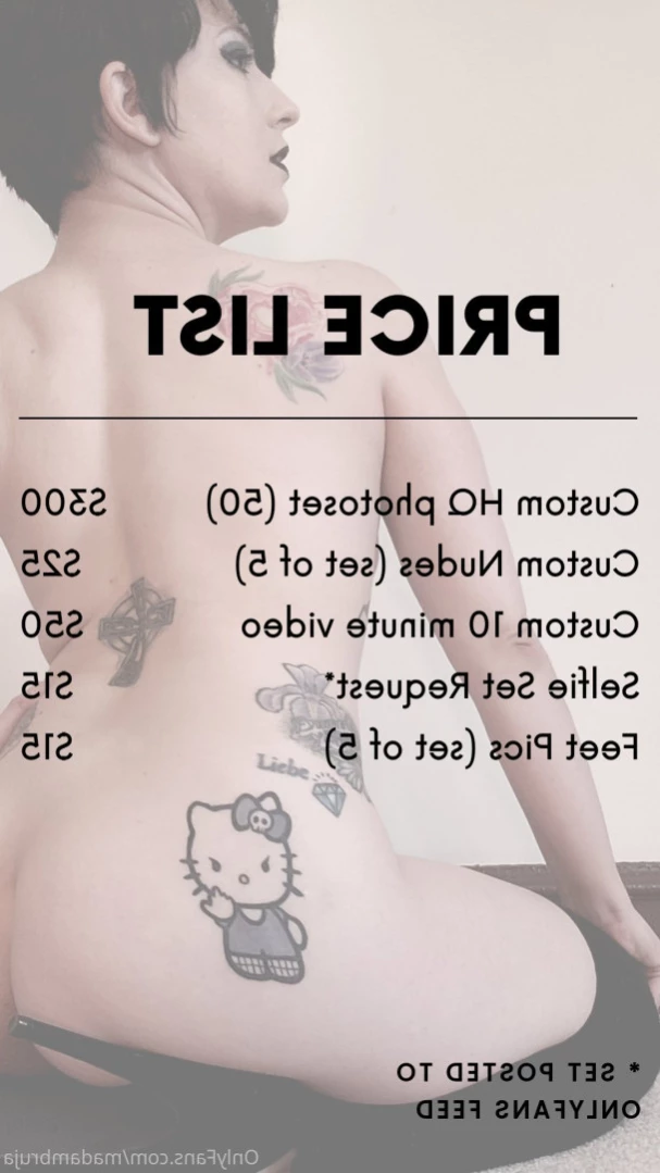 brujajasuicide Onlyfans leaked photo 11294536 on Hotleaks.tv