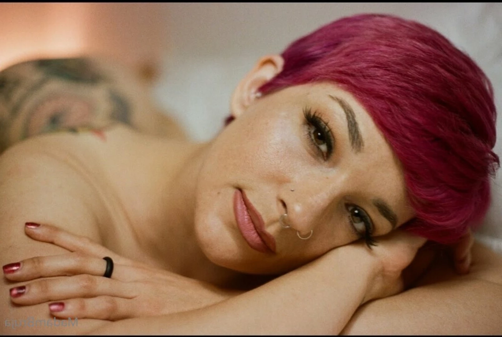 brujajasuicide Onlyfans leaked photo 11294568 on Hotleaks.tv