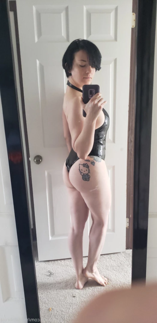 brujajasuicide Onlyfans leaked photo 11294615 on Hotleaks.tv