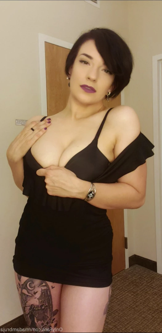brujajasuicide Onlyfans leaked photo 11294623 on Hotleaks.tv