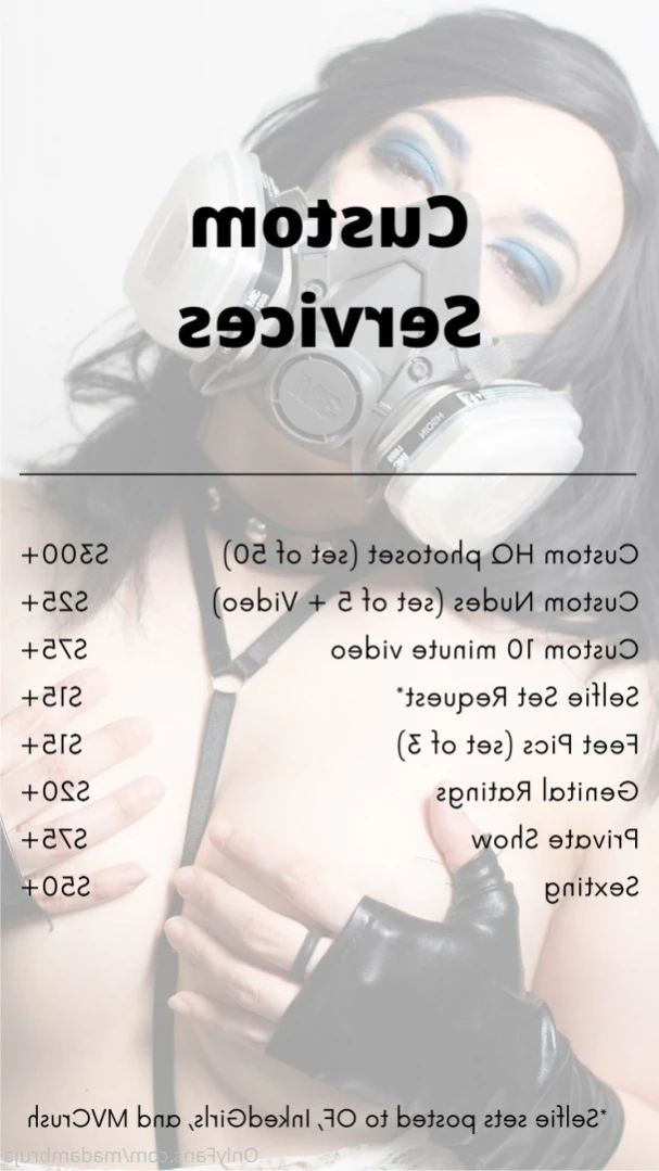 brujajasuicide Onlyfans leaked photo 11294651 on Hotleaks.tv