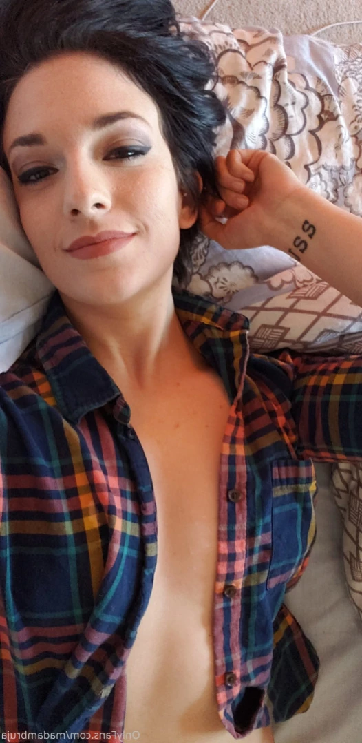 brujajasuicide Onlyfans leaked photo 11294689 on Hotleaks.tv