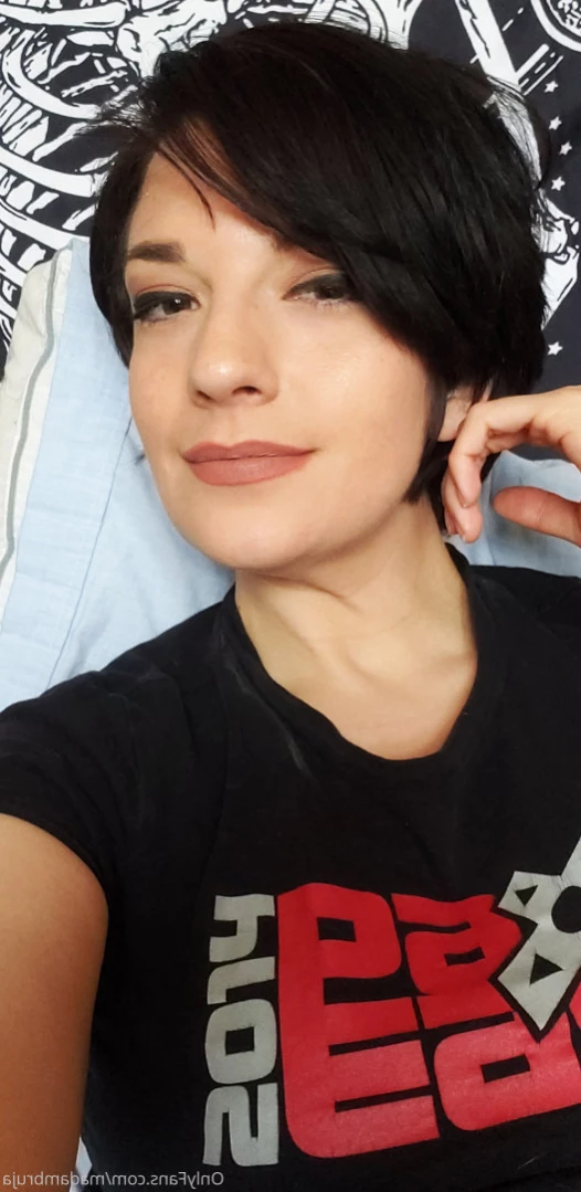 brujajasuicide Onlyfans leaked photo 11294704 on Hotleaks.tv