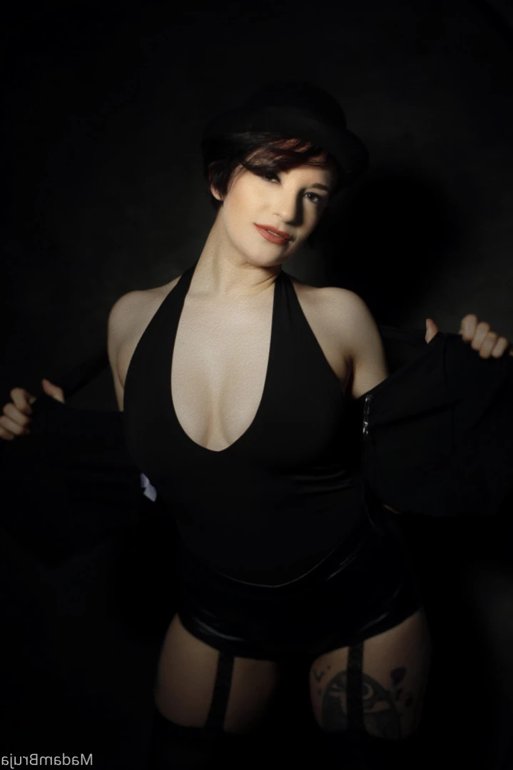 brujajasuicide Onlyfans leaked photo 11294716 on Hotleaks.tv