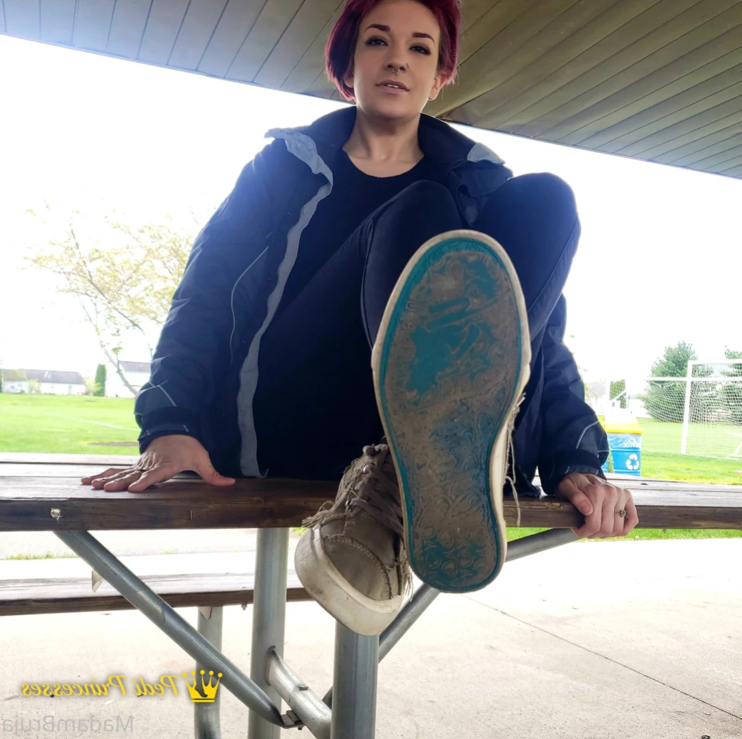 brujajasuicide Onlyfans leaked photo 11294806 on Hotleaks.tv