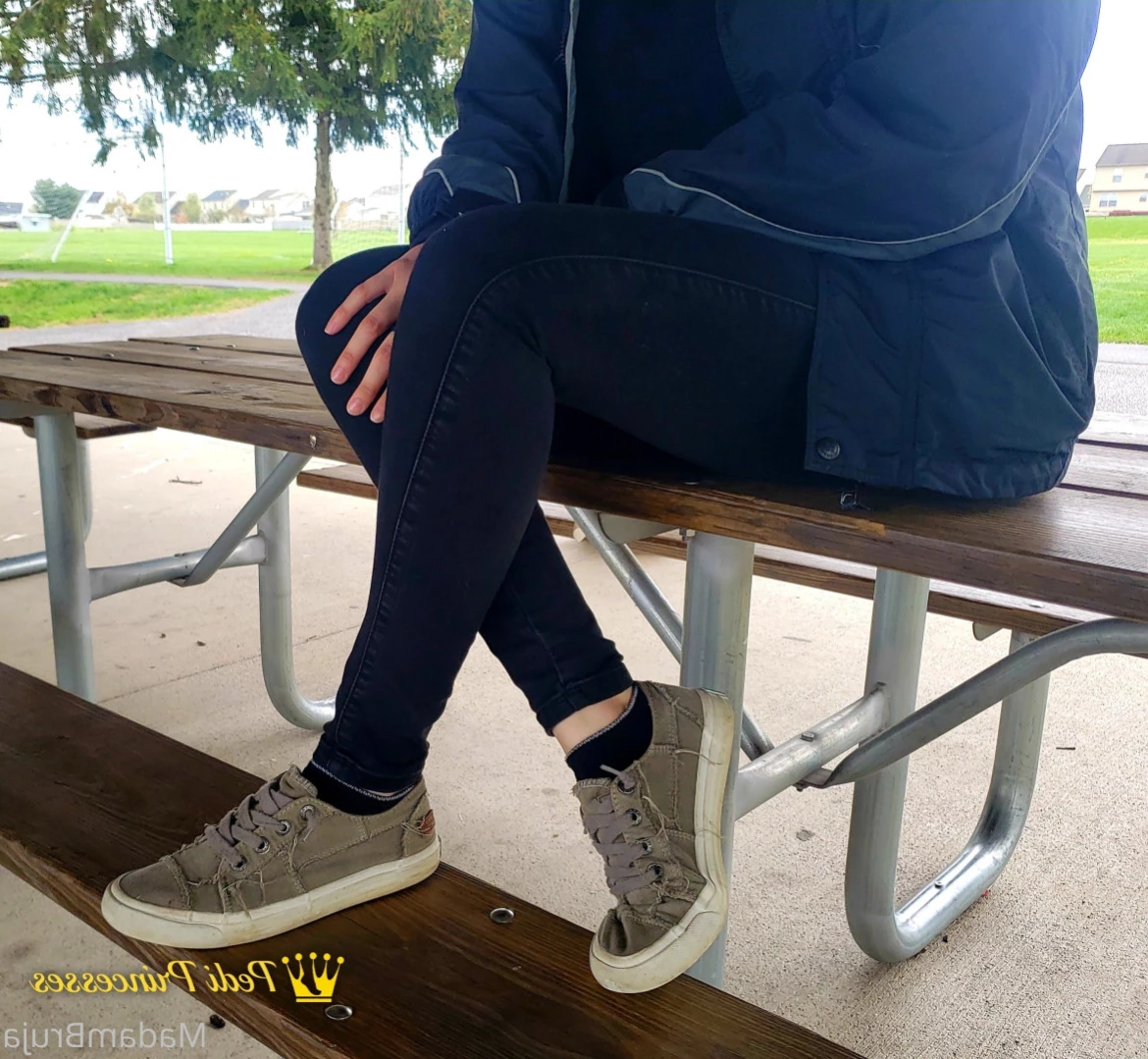brujajasuicide Onlyfans leaked photo 11294894 on Hotleaks.tv