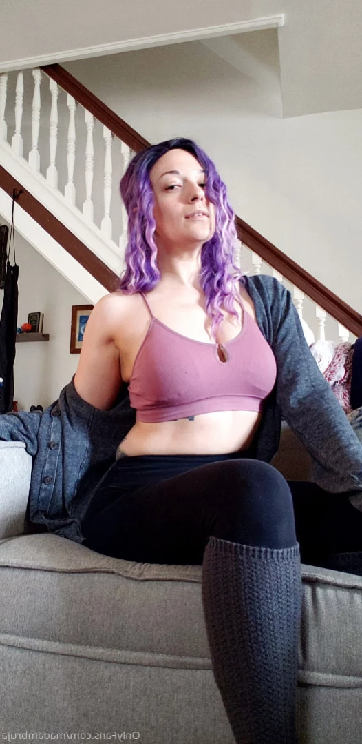brujajasuicide Onlyfans leaked photo 11294909 on Hotleaks.tv