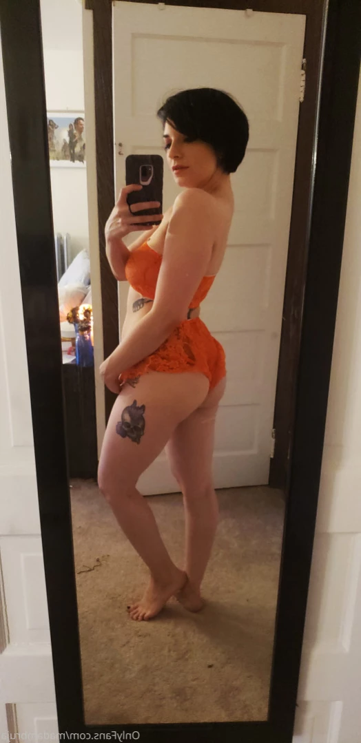 brujajasuicide Onlyfans leaked photo 11294914 on Hotleaks.tv