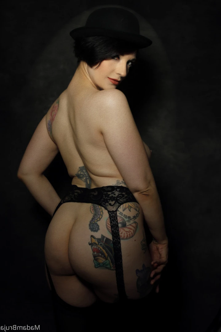 brujajasuicide Onlyfans leaked photo 11295002 on Hotleaks.tv