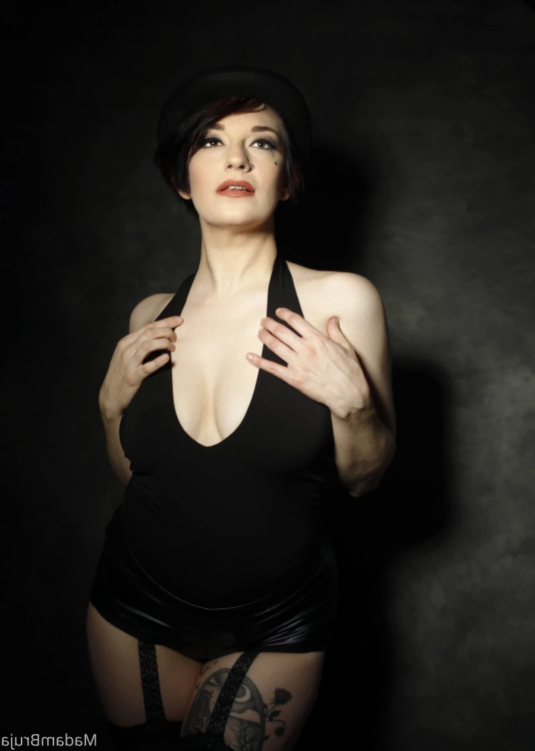 brujajasuicide Onlyfans leaked photo 11447175 on Hotleaks.tv